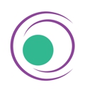 Fertility Source Companies - Physicians & Surgeons, Reproductive Endocrinology