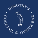 Dorothy's Cocktail & Oyster Bar - Seafood Restaurants