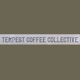 Tempest Coffee Collective