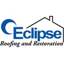 Eclipse Roofing & Restoration, LLC - Roofing Contractors