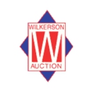 Col. Paul Wilkerson & Sons Real Estate & Auction - Auctions