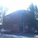 Dock Street Brokers - Ship Brokers