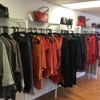 raw edge consignment gallery