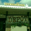 Depot Cafe gallery