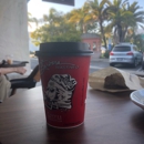 Santa Barabara Roasting Company - Coffee & Espresso Restaurants
