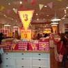 Bath & Body Works gallery