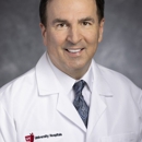 Louis Leone, DO - Physicians & Surgeons, Family Medicine & General Practice