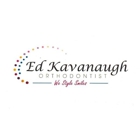 Kavanaugh Ed