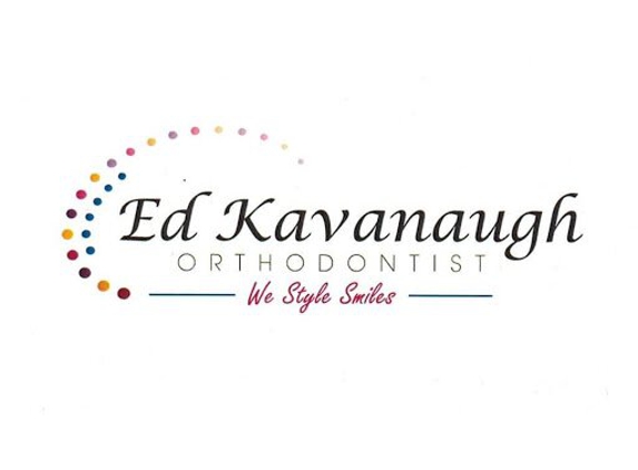 Kavanaugh Ed - Warrensburg, MO