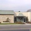 Strayer Saylors & Associates gallery