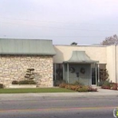 Strayer Saylors & Associates - Accountants-Certified Public