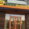 Road Runner Sports Alpharetta gallery
