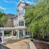 Lynridge of Huntsville Assisted Living & Memory Care gallery