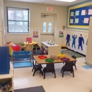 KinderCare Learning Centers - Day Care Centers & Nurseries