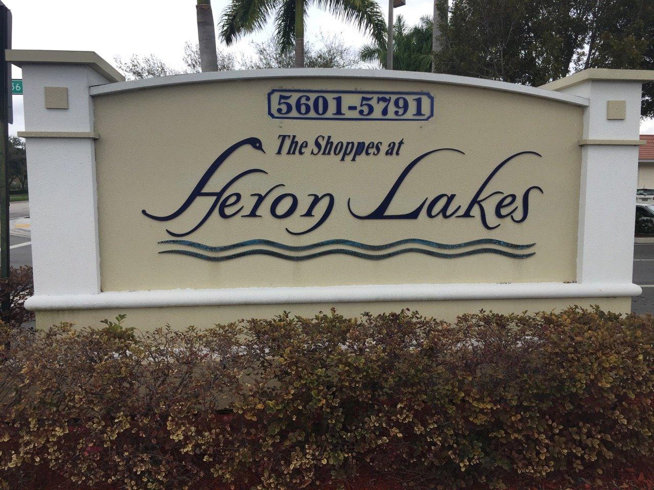 Omega Women's Care 5695 Coral Ridge Dr, Coral Springs, FL 33076 - YP.com