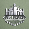 CSC Fencing gallery