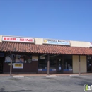 Drugco Pharmacy - Pharmacies