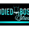 Bodied Boss Studio gallery