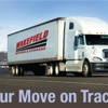 Wakefield Moving & Storage, Inc gallery