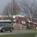 Red Lobster - Seafood Restaurants