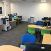 OneMain Financial gallery
