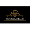 Town Square Realty gallery