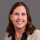 Amy Krueger, AuD