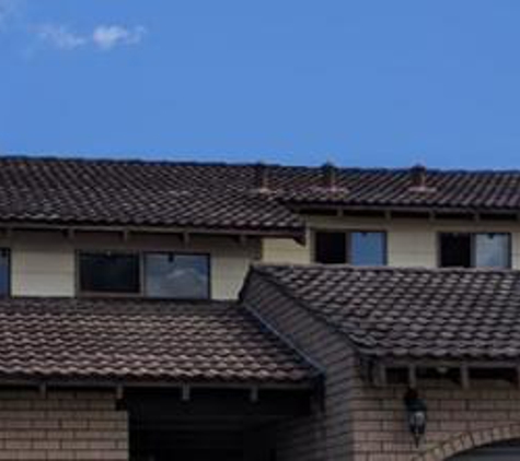 Bell Construction & Design - Attadale, WA. Before