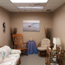 Modern Orthopedic and Sports Massage LLC - Massage Therapists