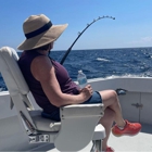 Killin Time Charter
