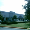 Nuventix Inc gallery