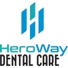 Keerthi Shabadu, DDS - Inactive gallery