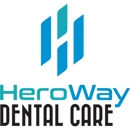 Keerthi Shabadu, DDS - Dentists