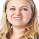 Lyndsey Kasprzyk, FNP