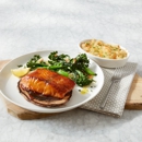 Bristol Seafood Grill - Fine Dining Restaurants