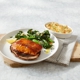 Devon Seafood & Steak