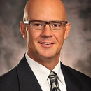Jeffrey W. Watkins, DPM - Physicians & Surgeons, Podiatrists