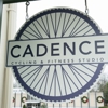 Cadence Cycling & Fitness gallery