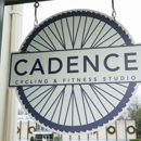 Cadence Cycling & Fitness - Exercise & Physical Fitness Programs