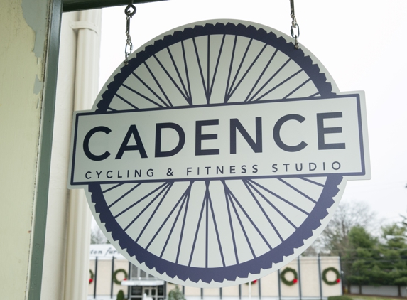 Cadence Cycling & Fitness - Flemington, NJ