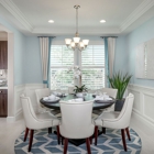 Laurel Pointe by Pulte Homes