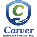 Carver Insurance Services, Inc - Motorcycle Insurance