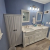 New Solutions Developments gallery