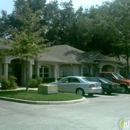 Pelican Building Contracting Inc. - General Contractors