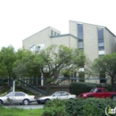 eaves Diamond Heights - Apartment Finder & Rental Service
