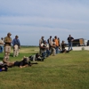 Alamo Tactical gallery
