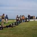 Alamo Tactical