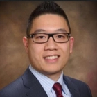 James Truong - PNC Mortgage Loan Officer (NMLS #742636)