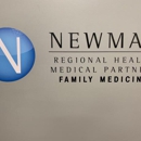 Newman Regional Health