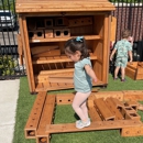 The Goddard School of Clarkston - Day Care Centers & Nurseries